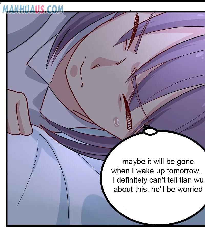 Page 6 of Chapter 270