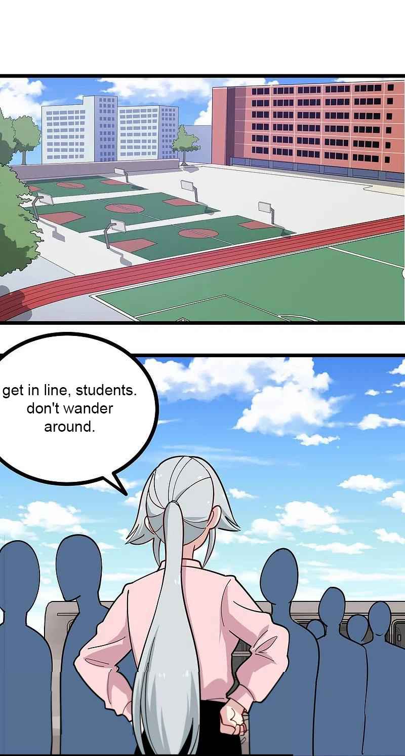 Page 7 of Chapter 270