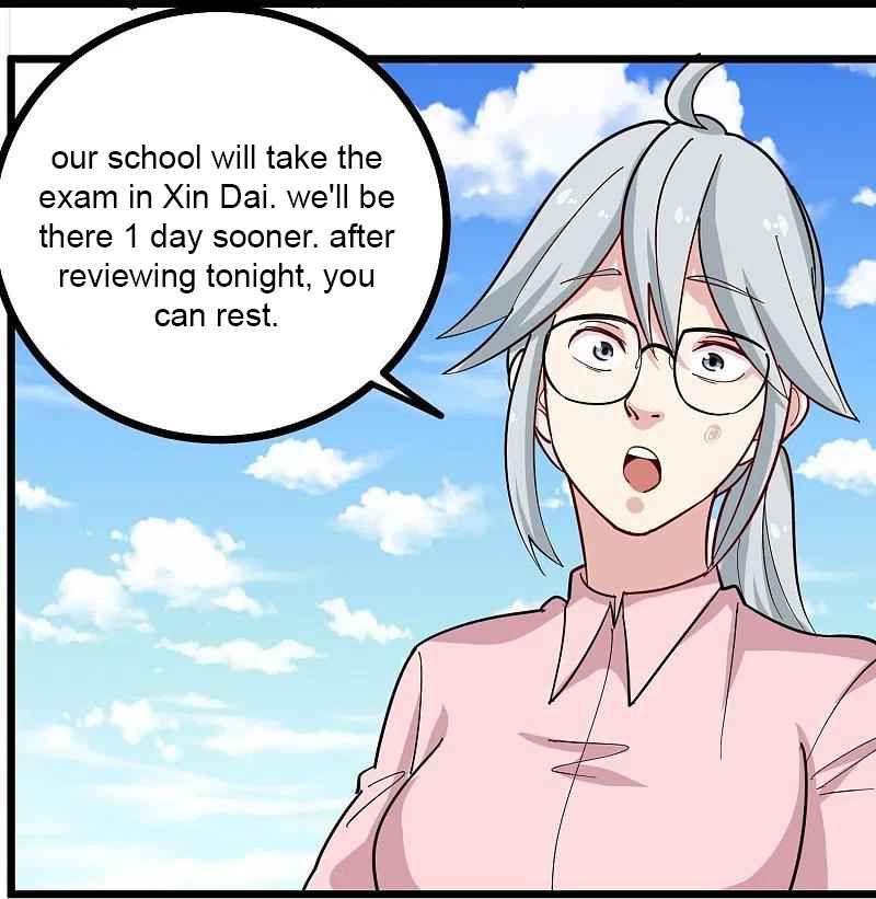 Page 8 of Chapter 270