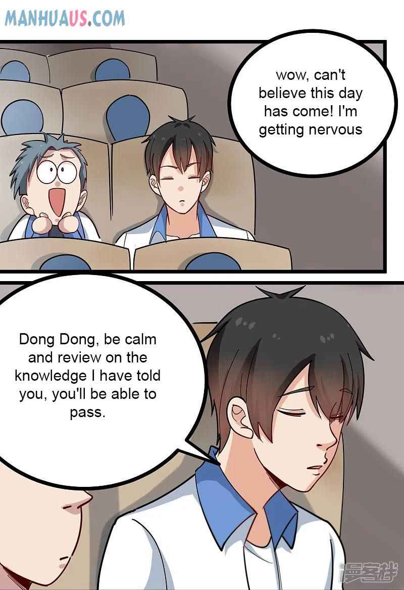 Page 9 of Chapter 270