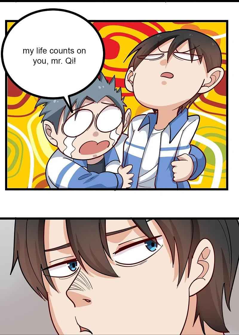Page 10 of Chapter 270