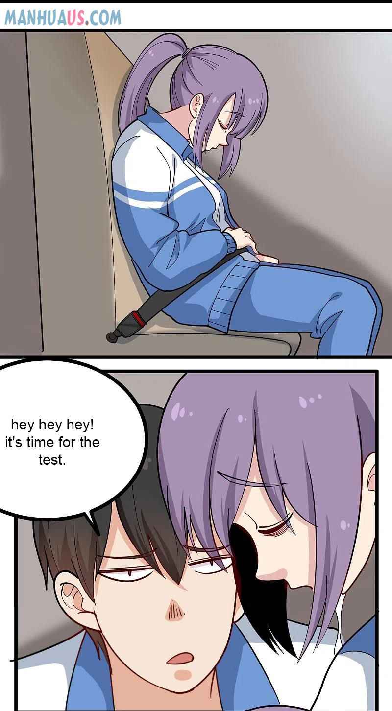 Page 11 of Chapter 270