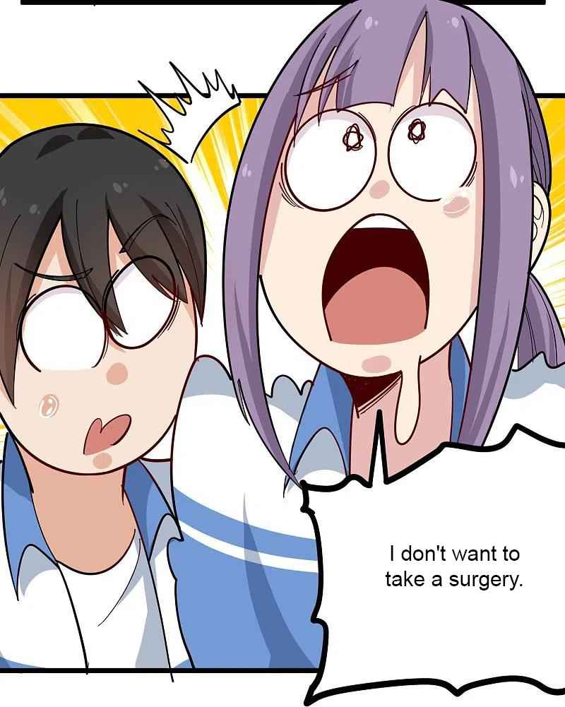Page 12 of Chapter 270