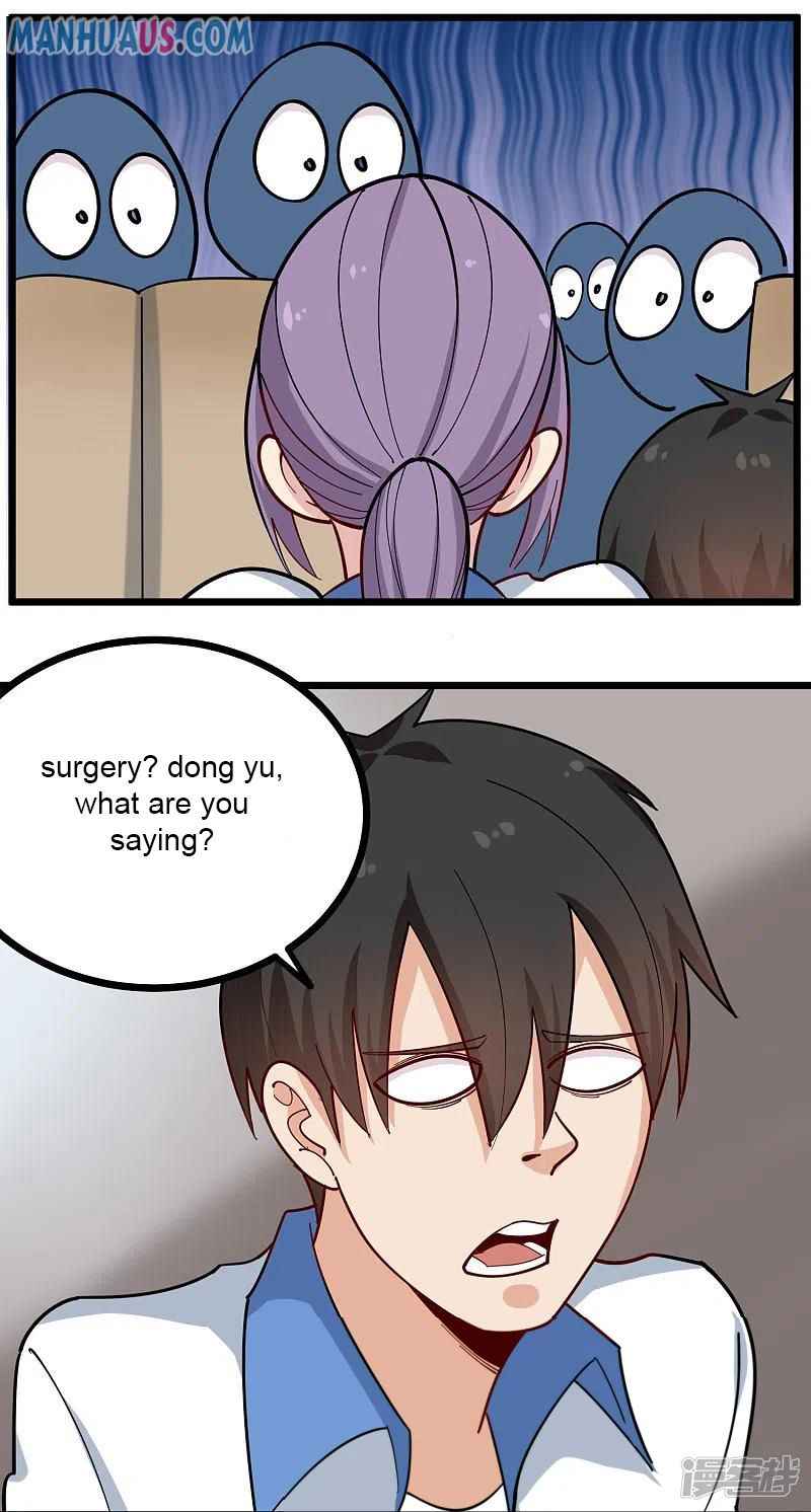 Page 13 of Chapter 270