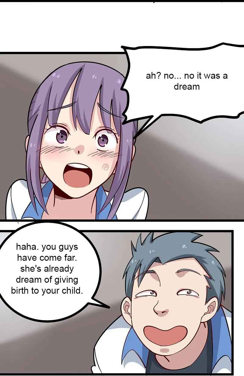 Page 14 of Chapter 270