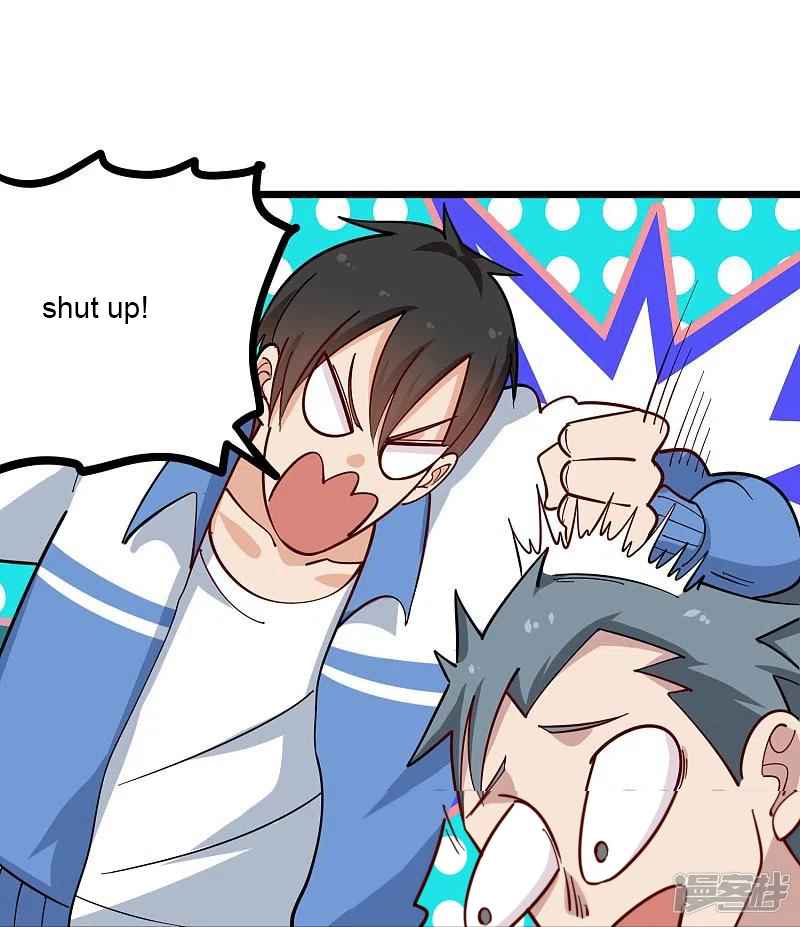 Page 15 of Chapter 270