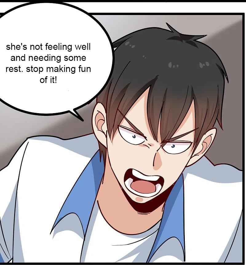 Page 16 of Chapter 270