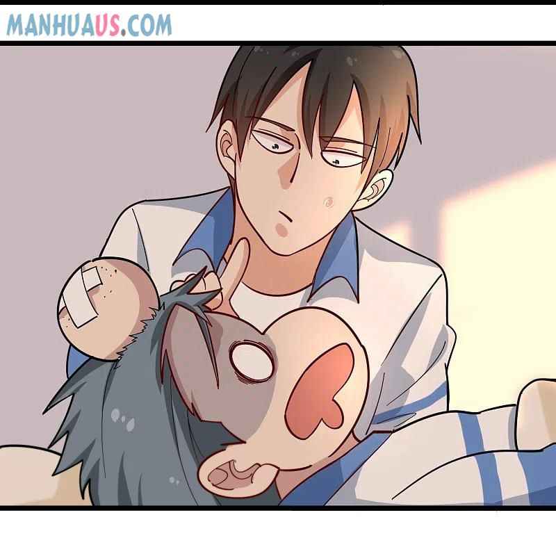 Page 19 of Chapter 270