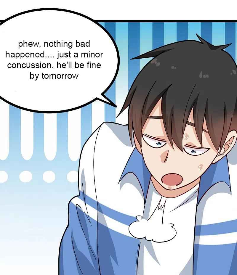 Page 20 of Chapter 270