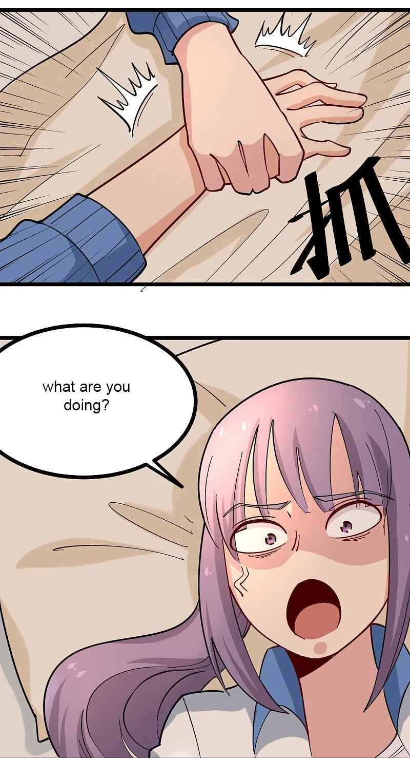 Page 22 of Chapter 270