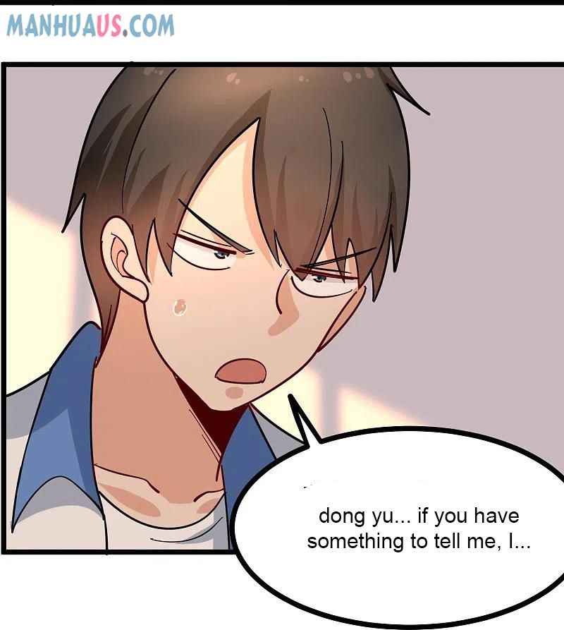 Page 24 of Chapter 270