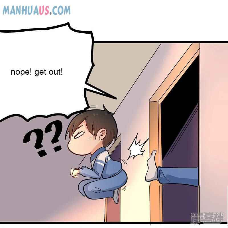 Page 25 of Chapter 270