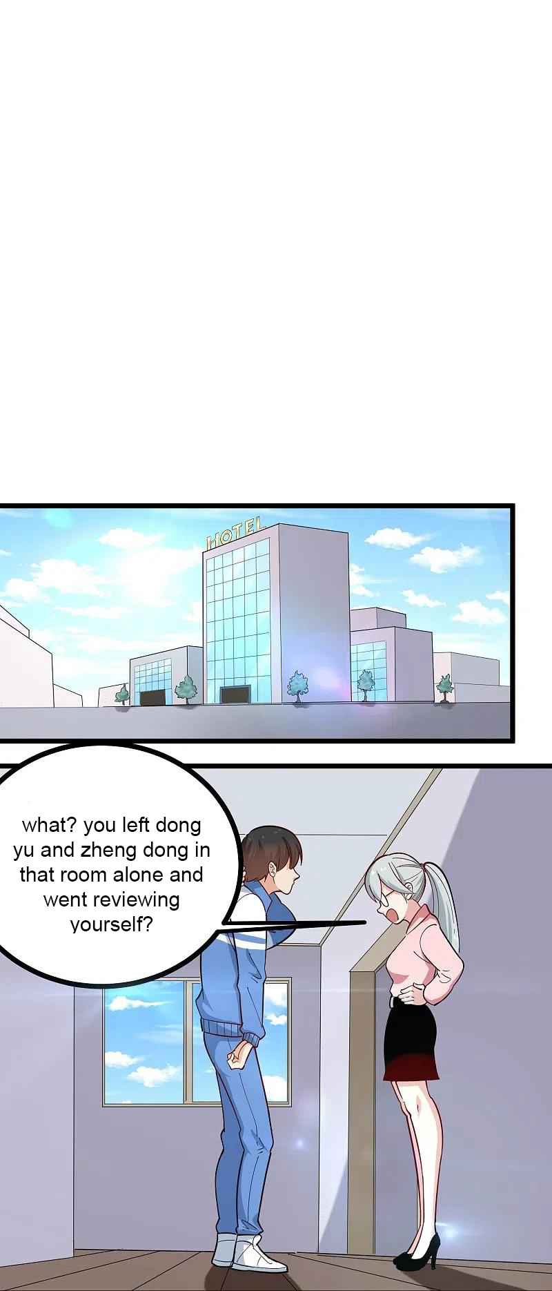 Page 2 of Chapter 271