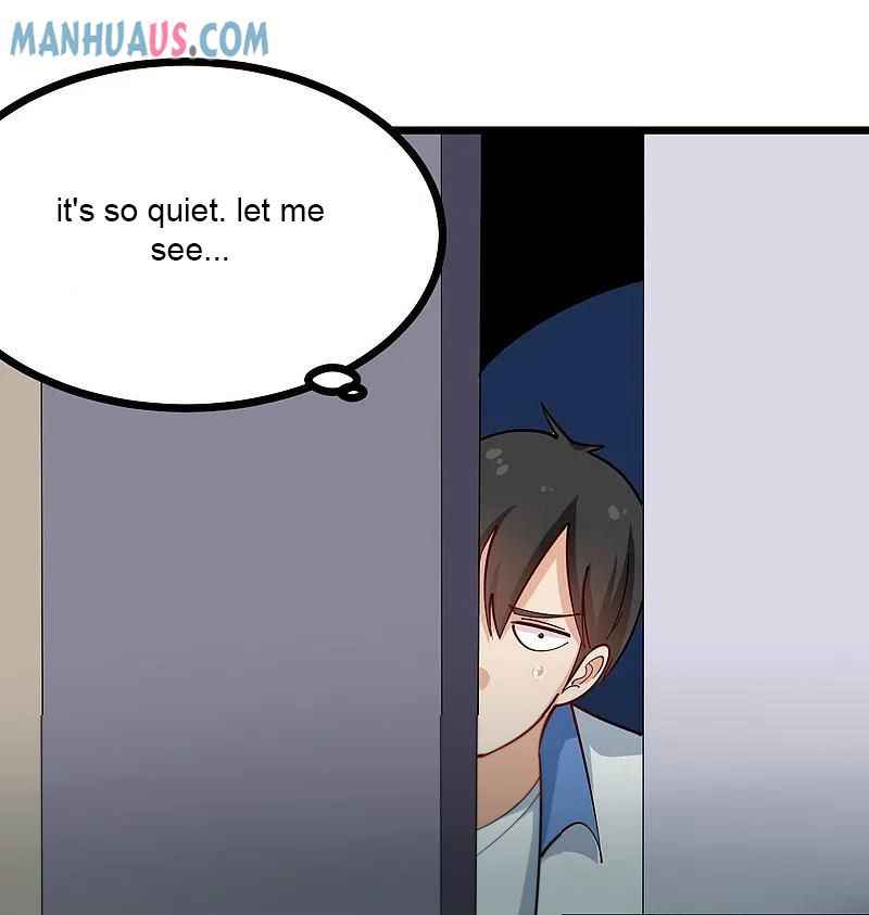 Page 5 of Chapter 271
