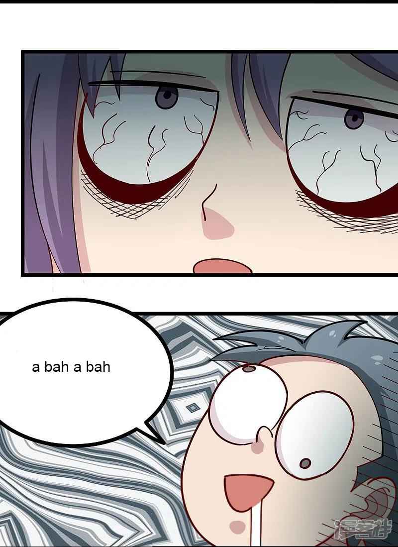 Page 7 of Chapter 271