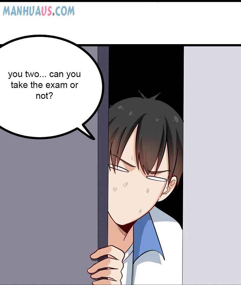 Page 8 of Chapter 271