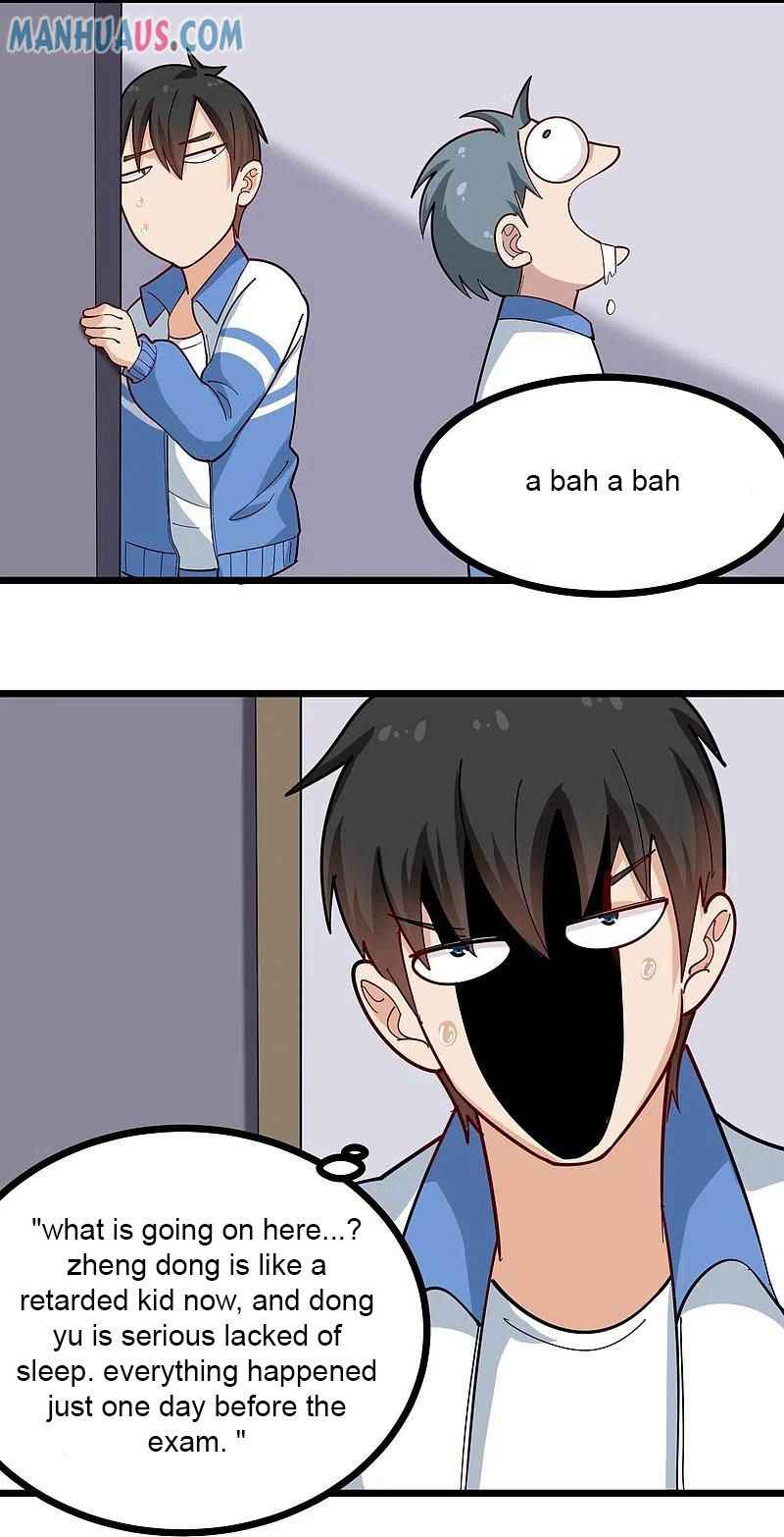 Page 10 of Chapter 271