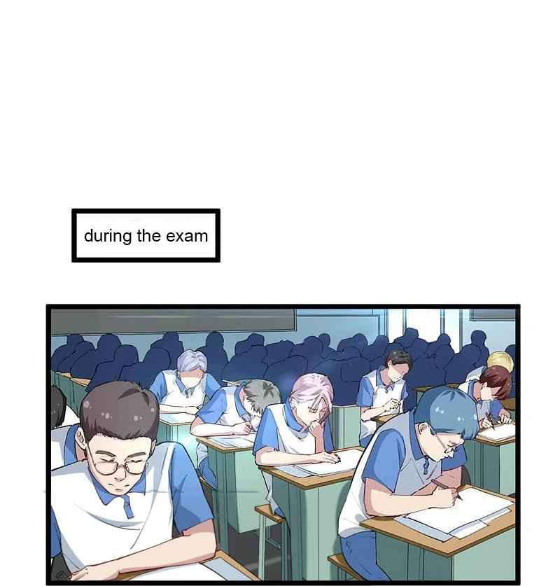 Page 11 of Chapter 271