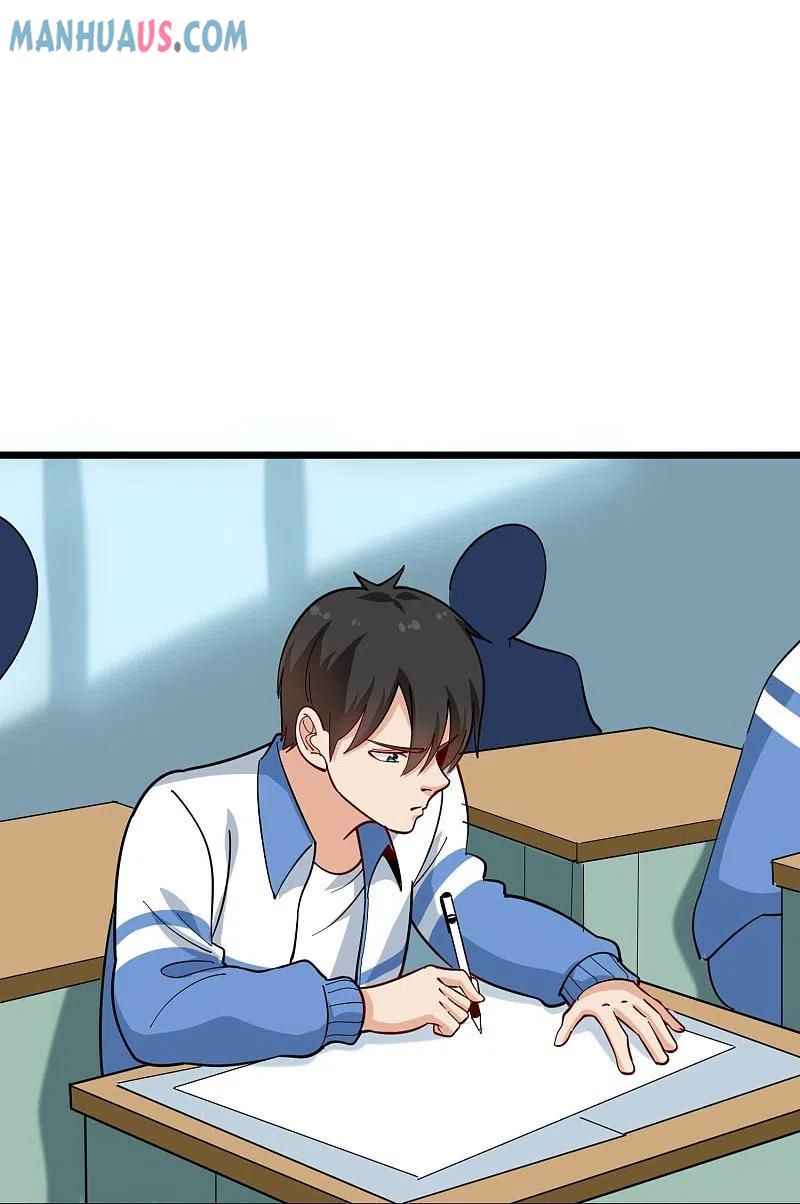 Page 12 of Chapter 271
