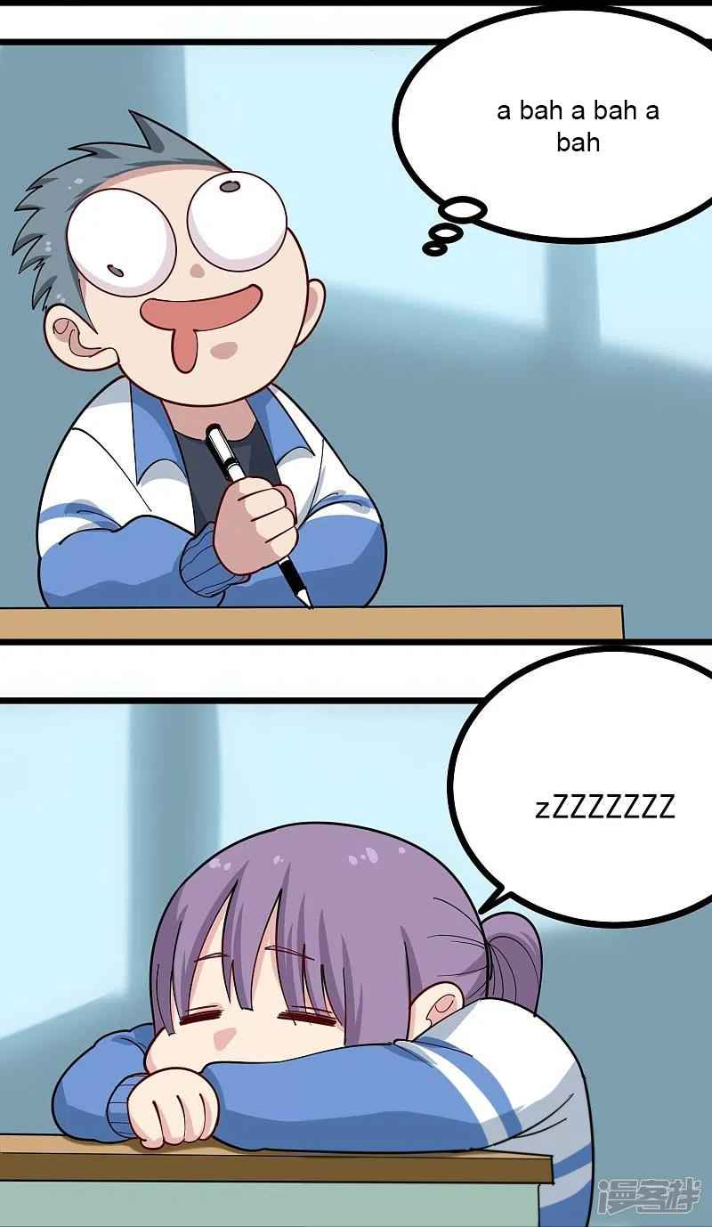 Page 13 of Chapter 271