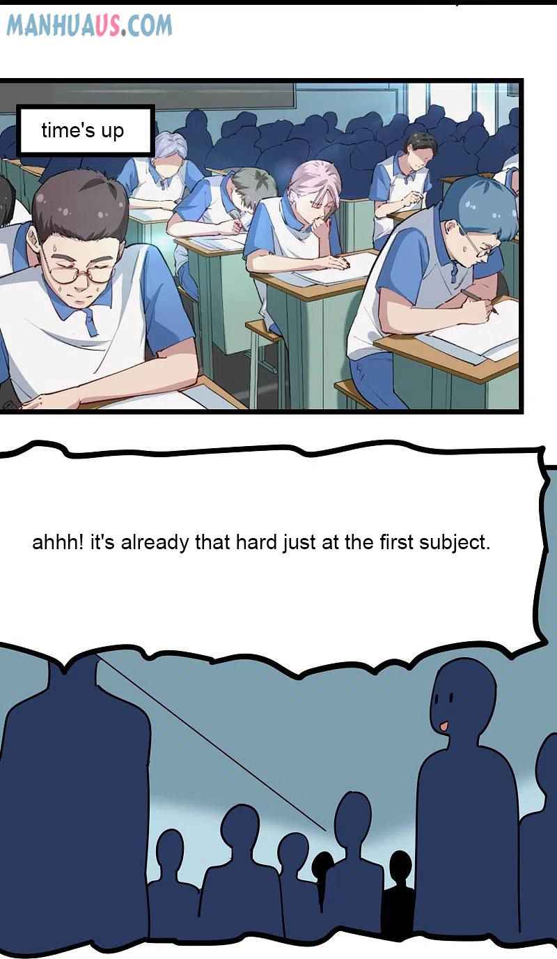 Page 14 of Chapter 271
