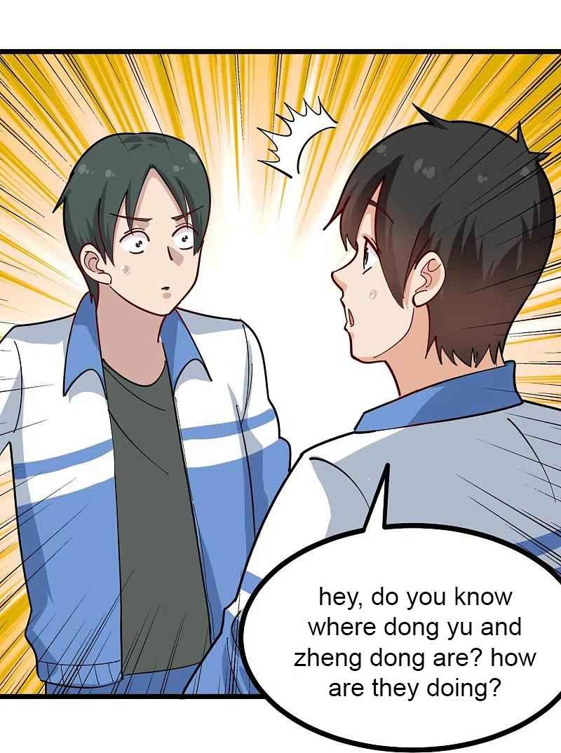 Page 16 of Chapter 271