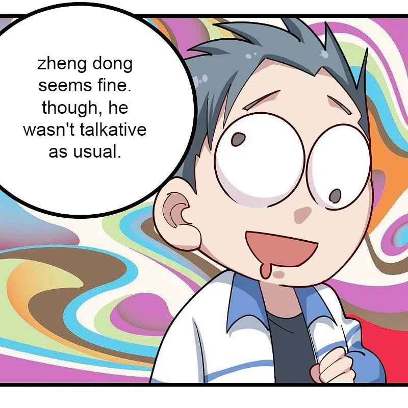 Page 18 of Chapter 271