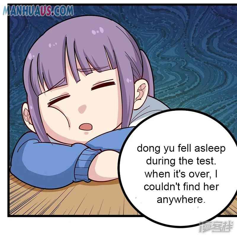 Page 19 of Chapter 271