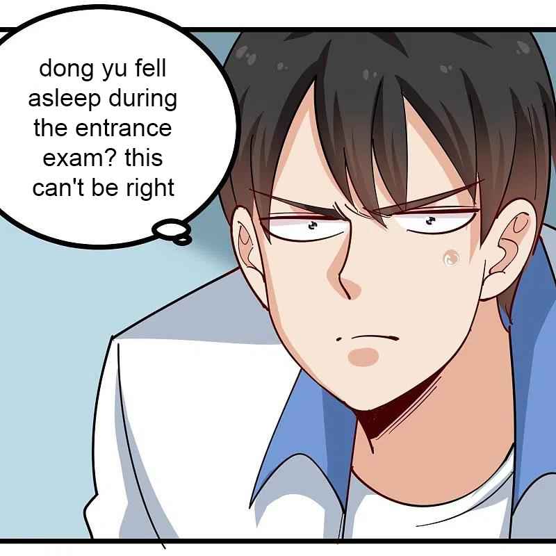 Page 20 of Chapter 271