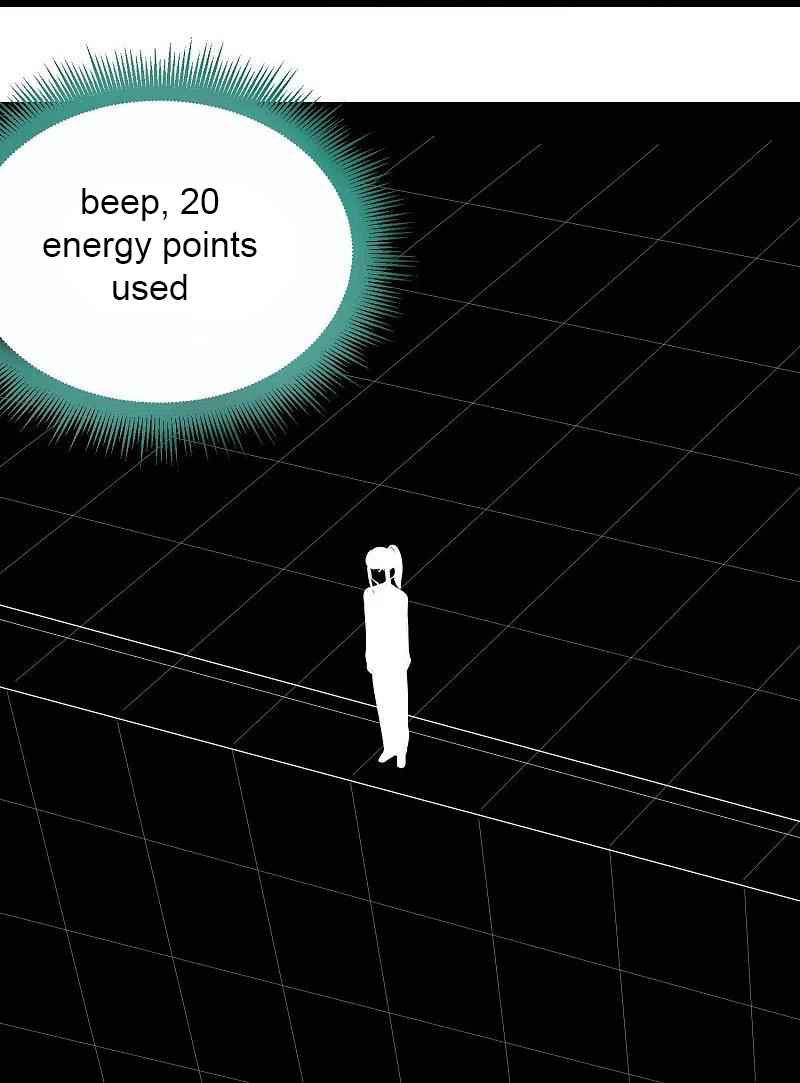 Page 22 of Chapter 271
