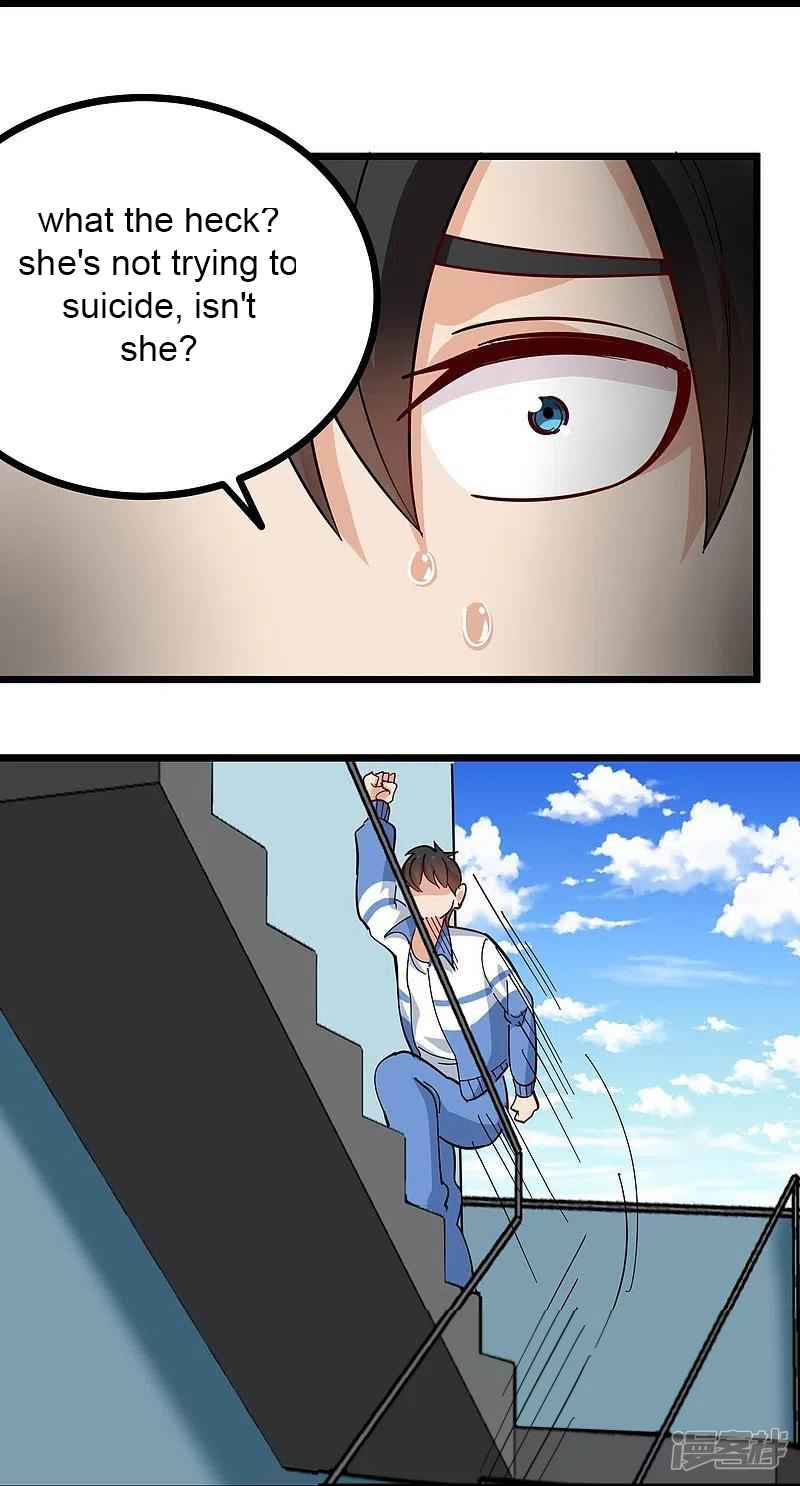 Page 23 of Chapter 271
