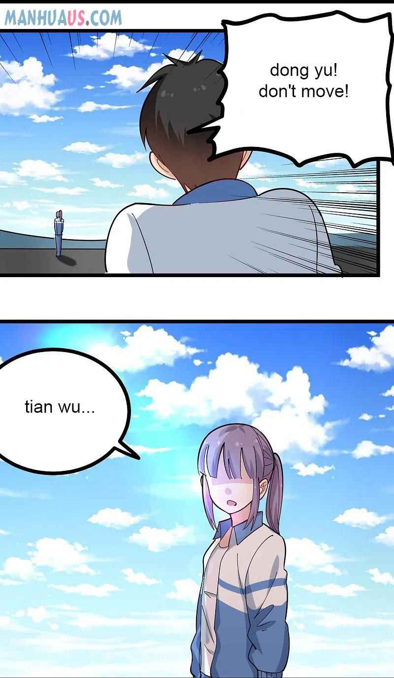 Page 24 of Chapter 271