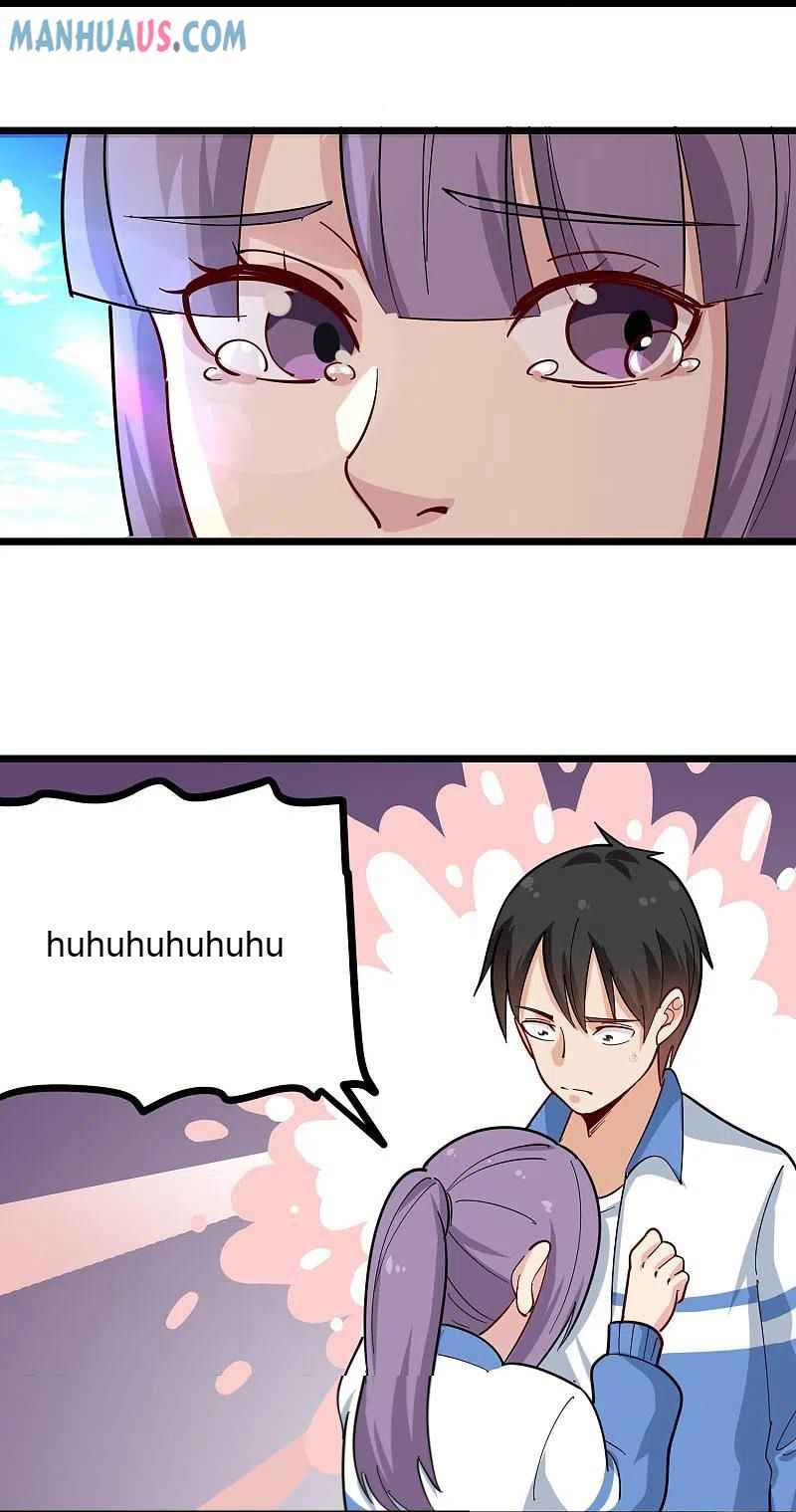 Page 25 of Chapter 271