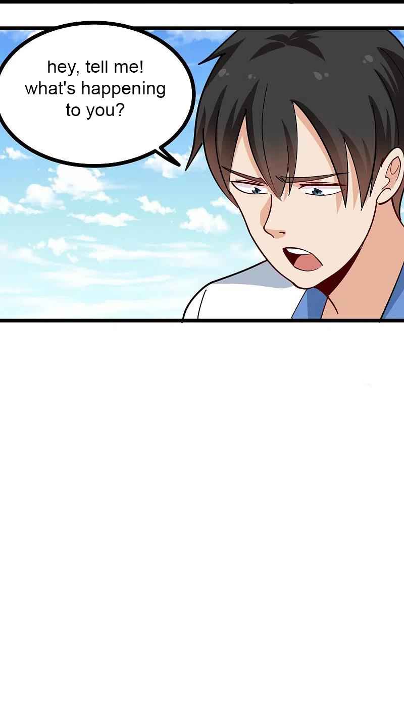 Page 26 of Chapter 271