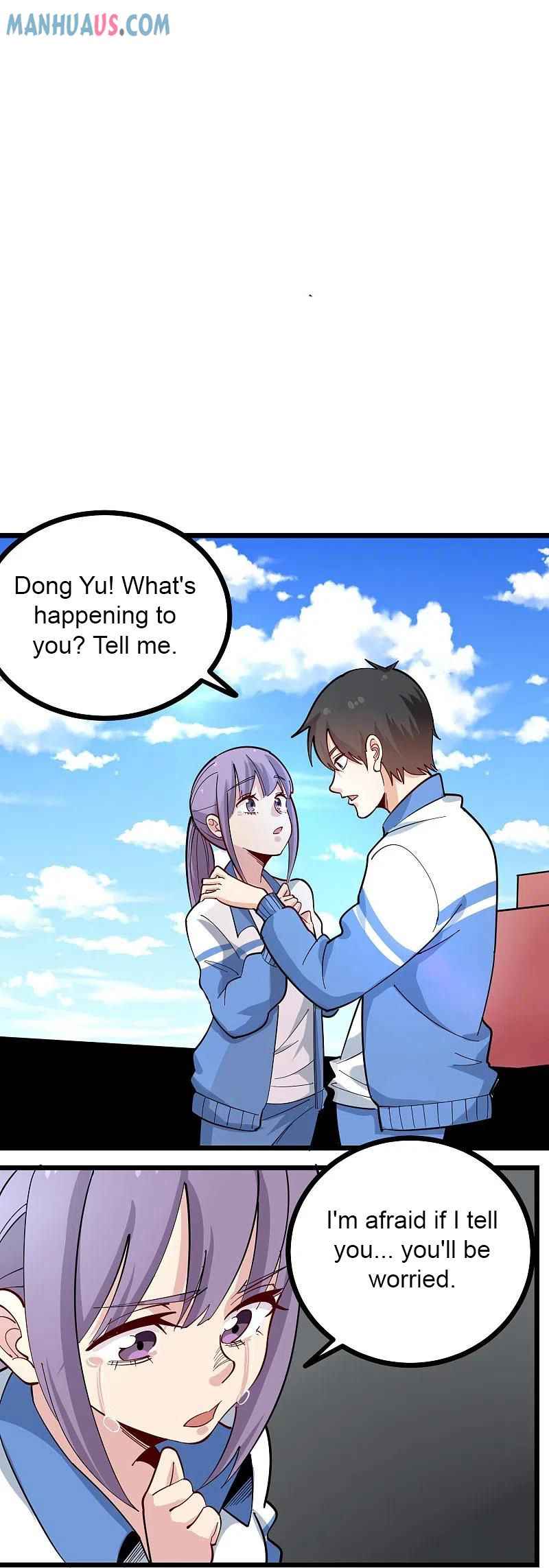 Page 2 of Chapter 272