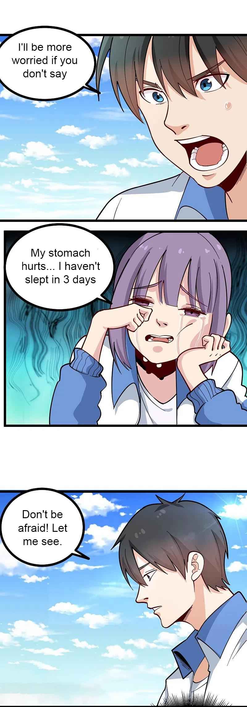 Page 3 of Chapter 272