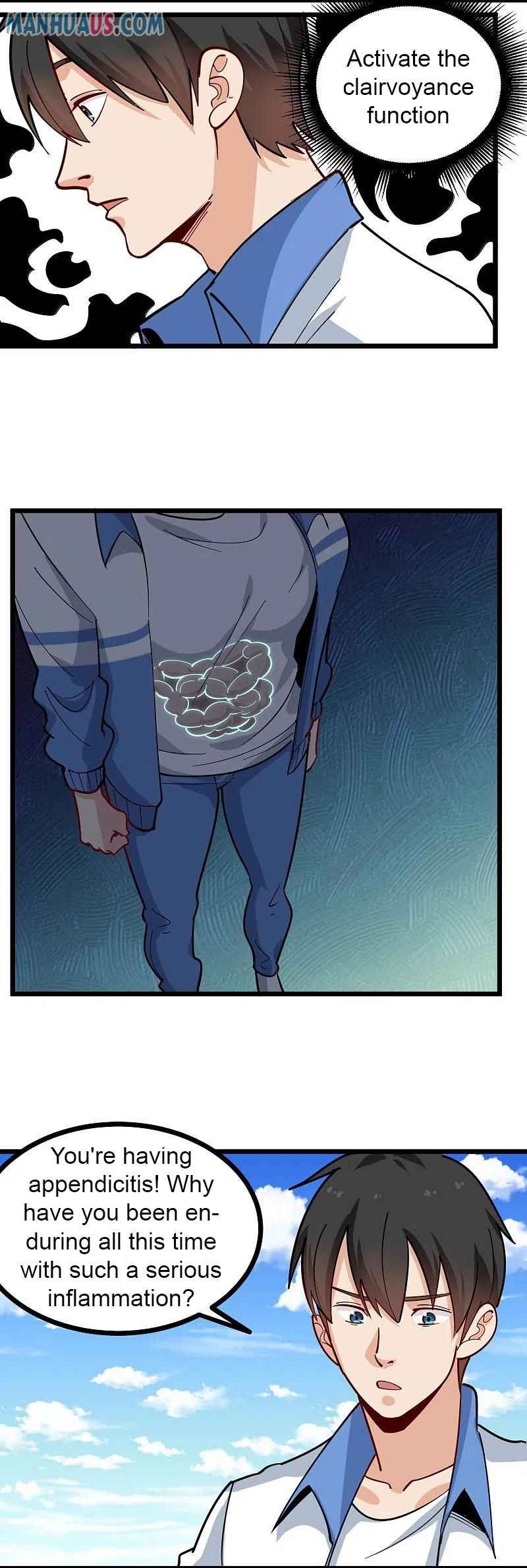 Page 4 of Chapter 272