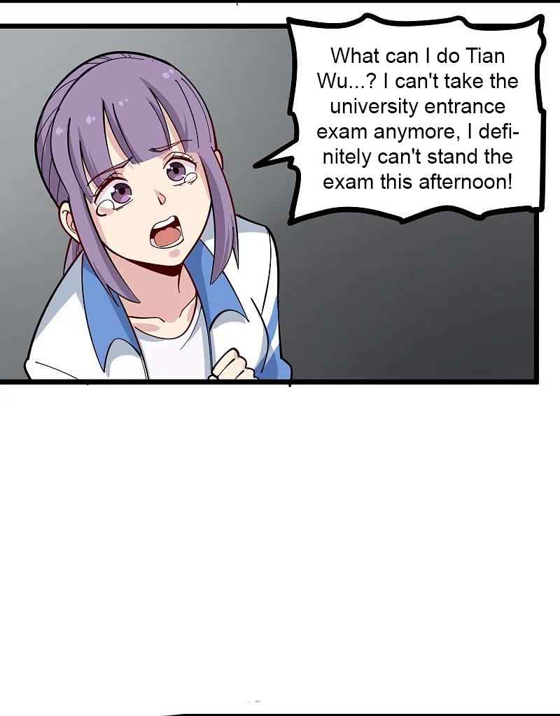 Page 5 of Chapter 272