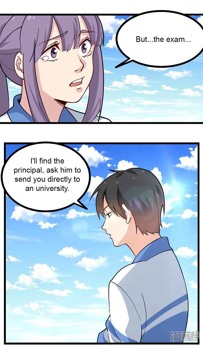 Page 7 of Chapter 272