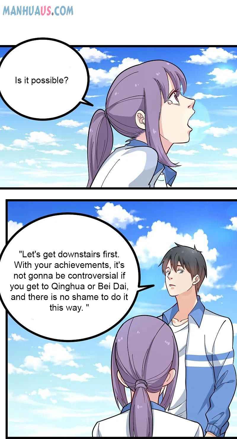 Page 8 of Chapter 272