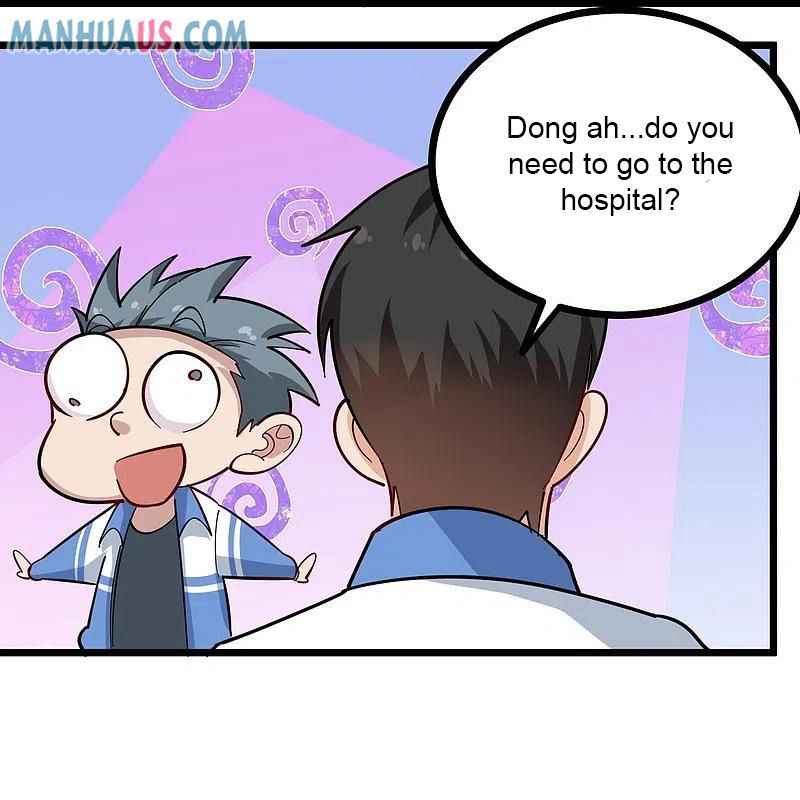Page 10 of Chapter 272