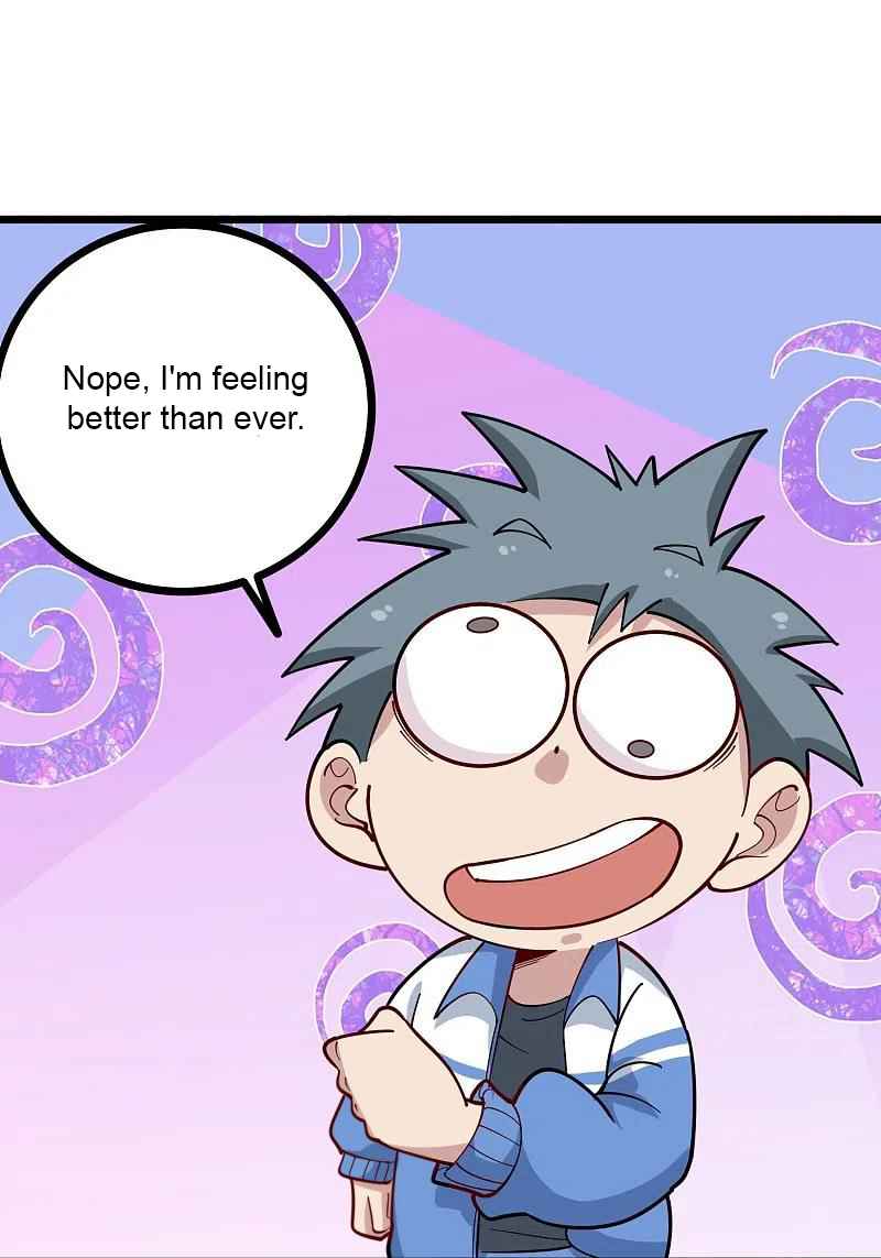 Page 11 of Chapter 272