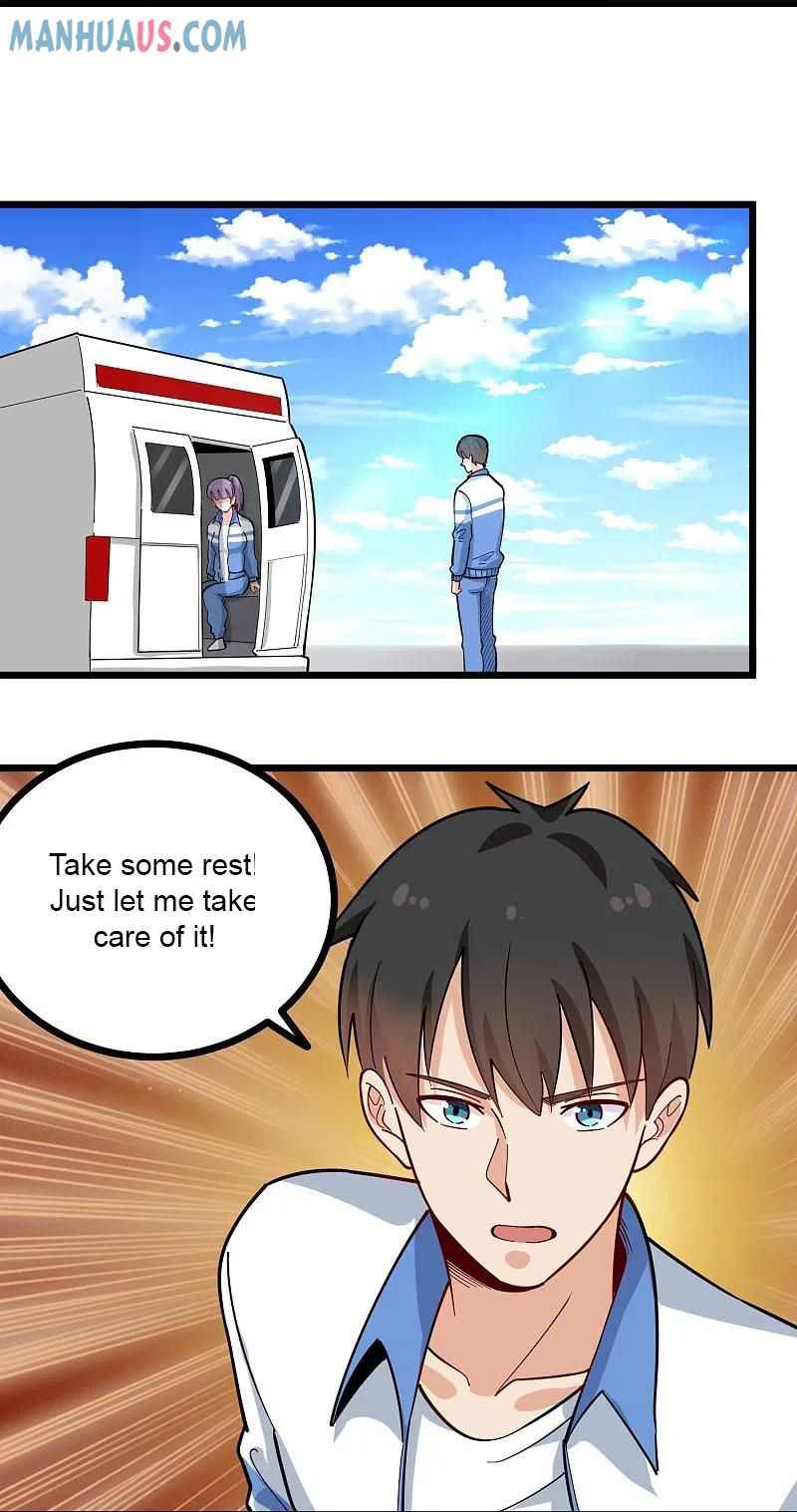Page 12 of Chapter 272