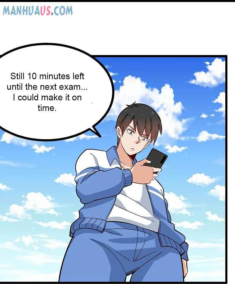 Page 14 of Chapter 272