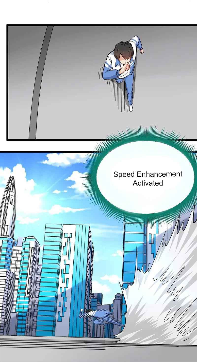 Page 15 of Chapter 272