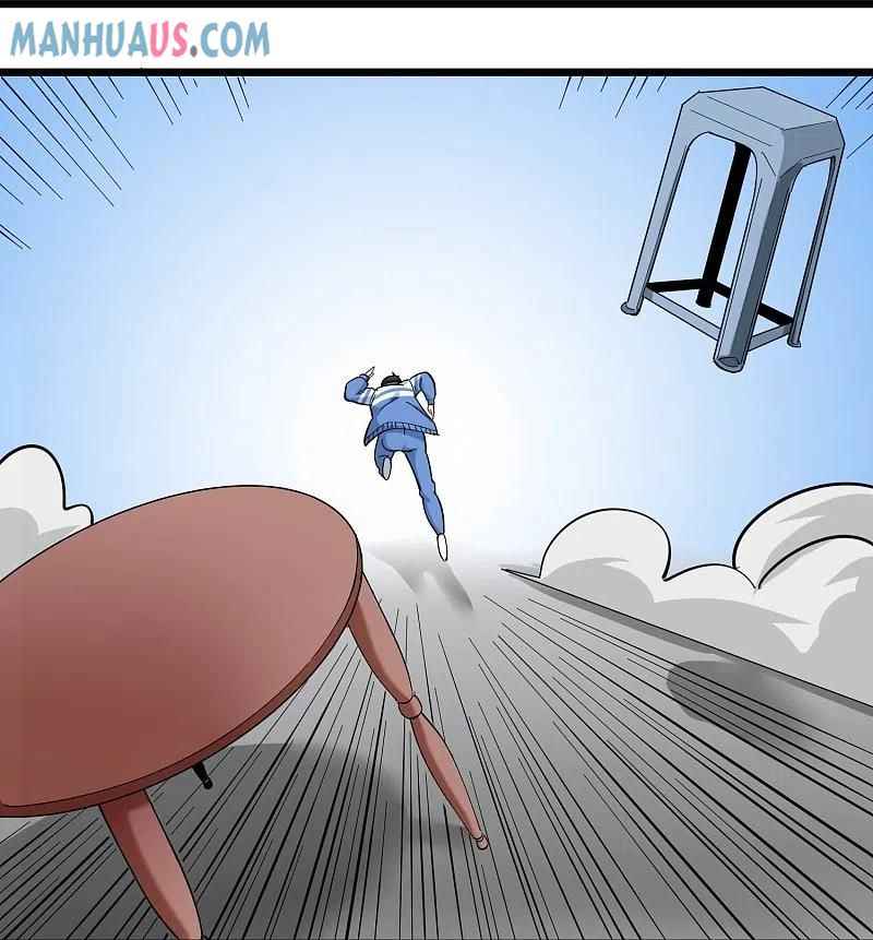 Page 16 of Chapter 272