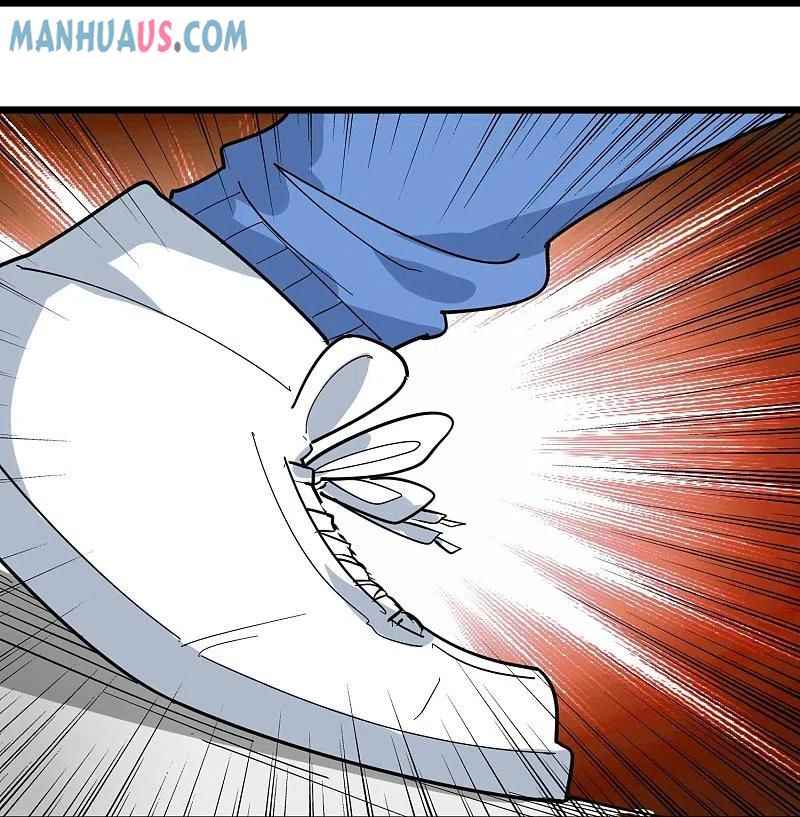 Page 18 of Chapter 272