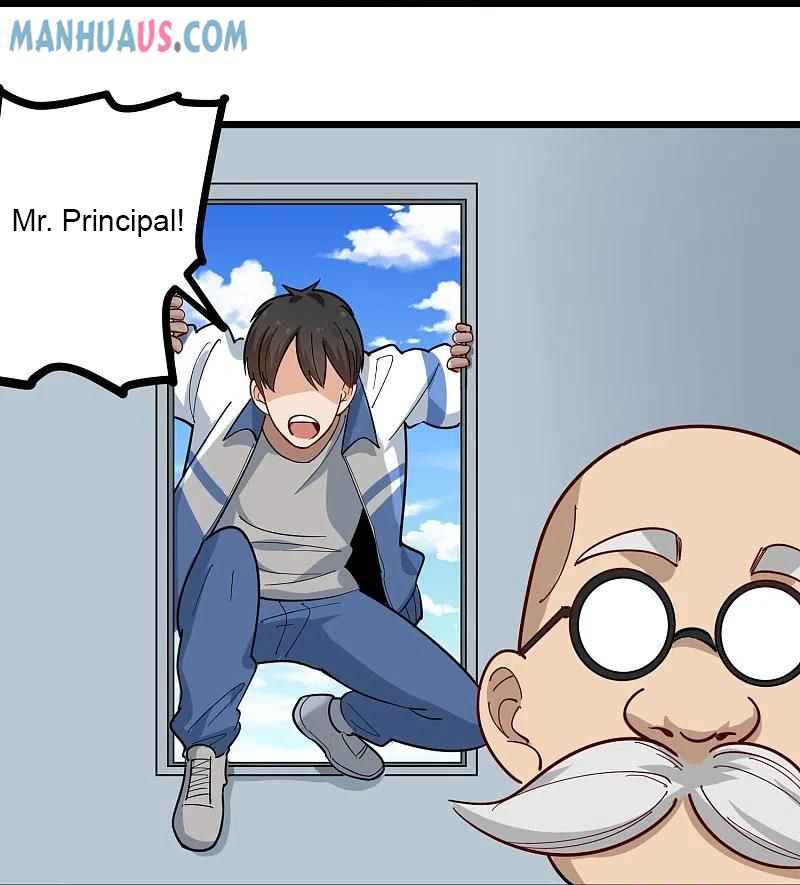 Page 20 of Chapter 272