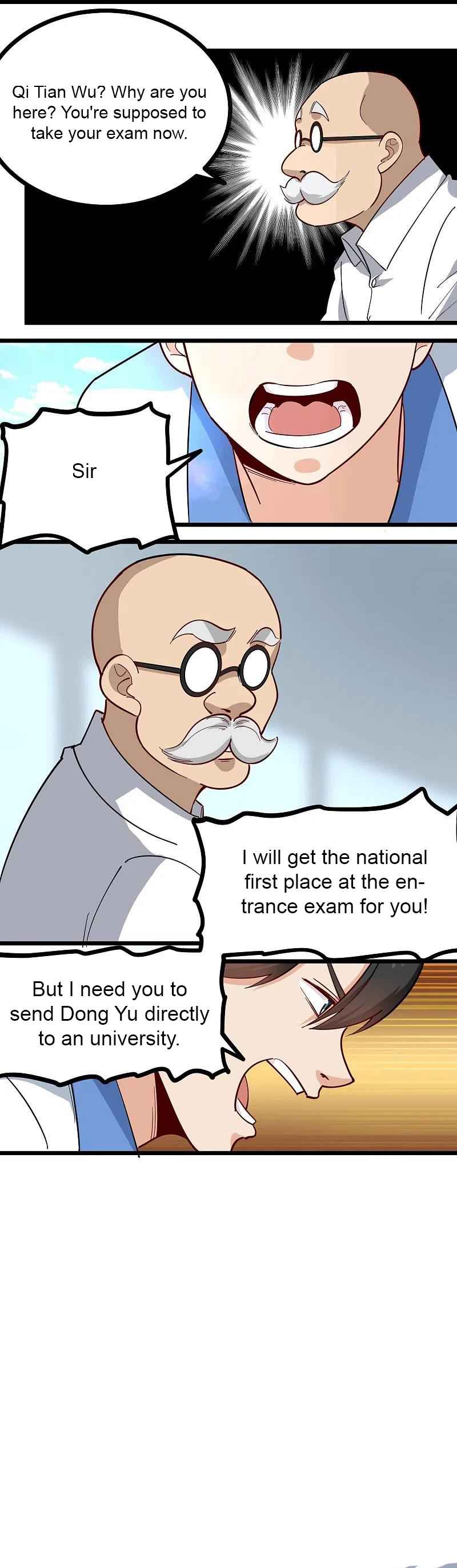 Page 21 of Chapter 272