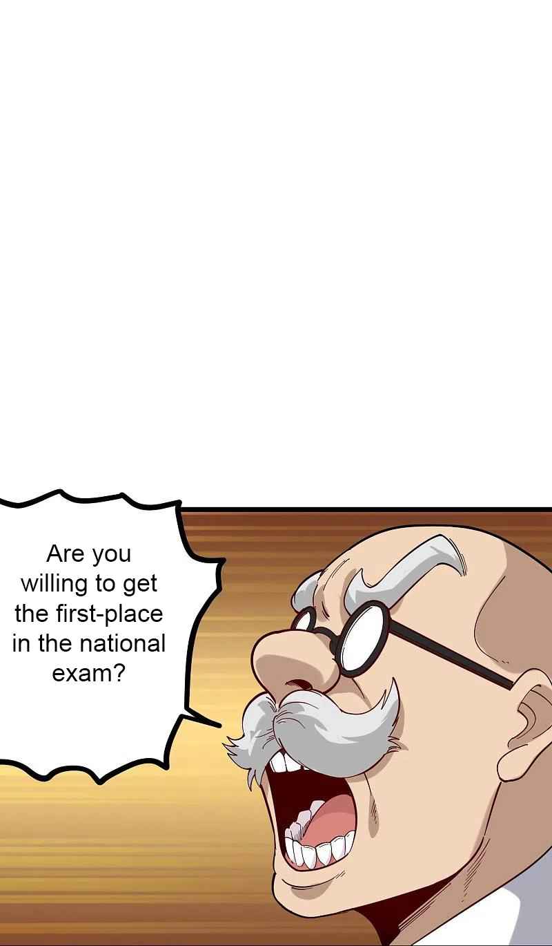 Page 2 of Chapter 273